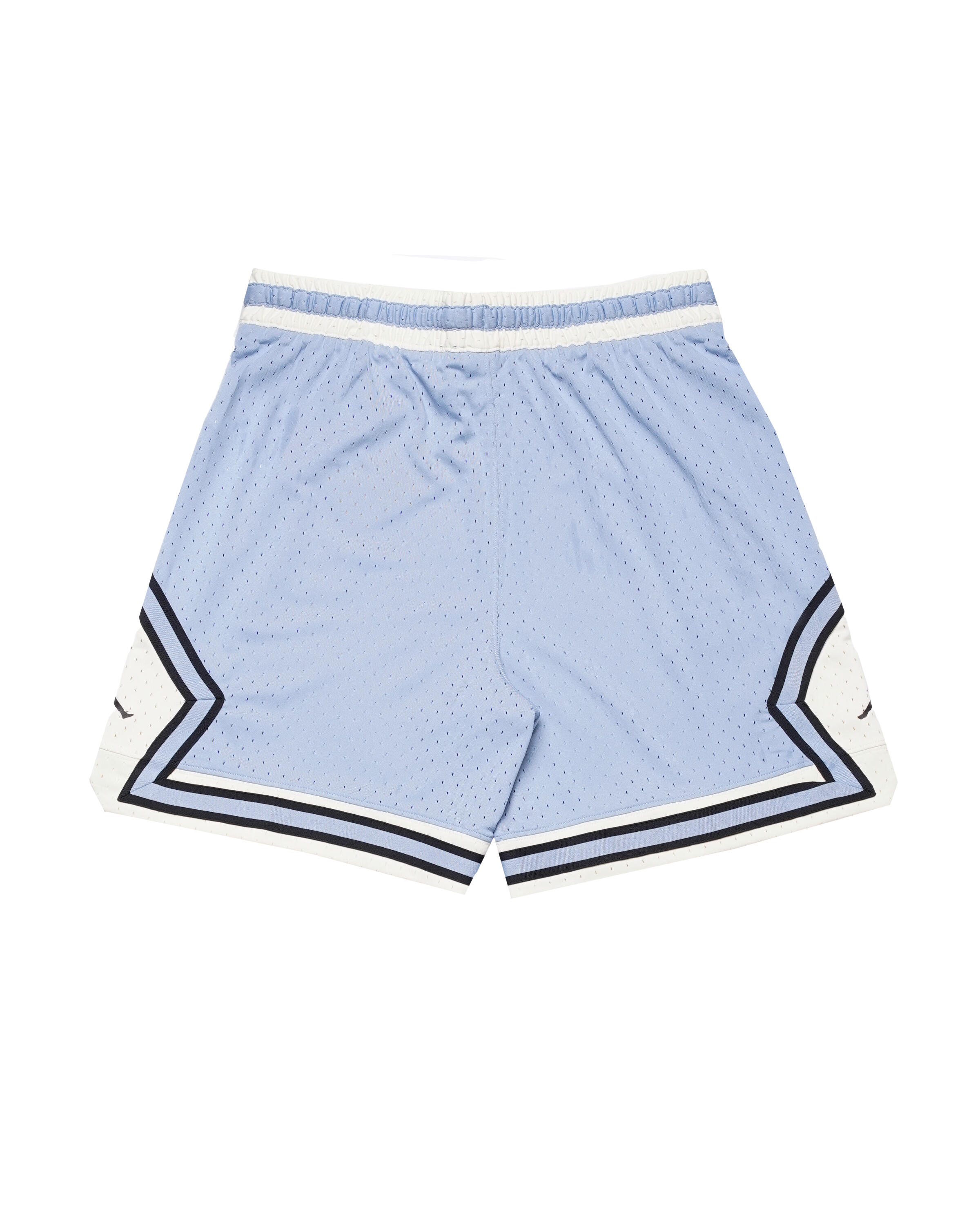 Air Jordan Dri-Fit SPORT DIAMOND SHORT | DX1487-436 | AFEW STORE